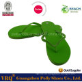 Fashion Designer Neue Bequeme Männer Sandale Flip Flops